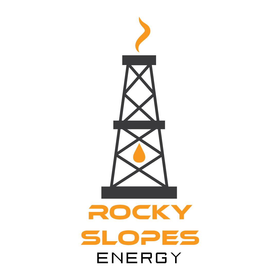 Rocky Slopes Energy is a full service Procurement and Sourcing firm available to assist Oil and Gas Producer and Exploration Companies with finding and commissioning the best equipment and services available in the areas that the work is being done in the most efficient and effective manner possible.