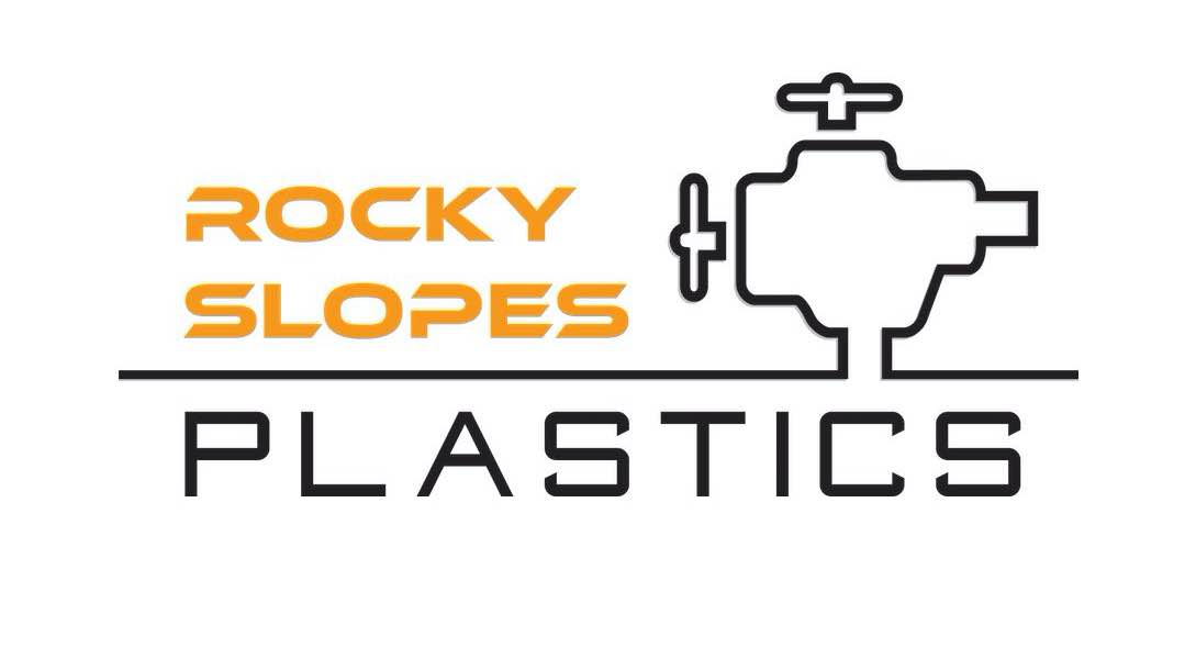 Rocky Slopes Plastics