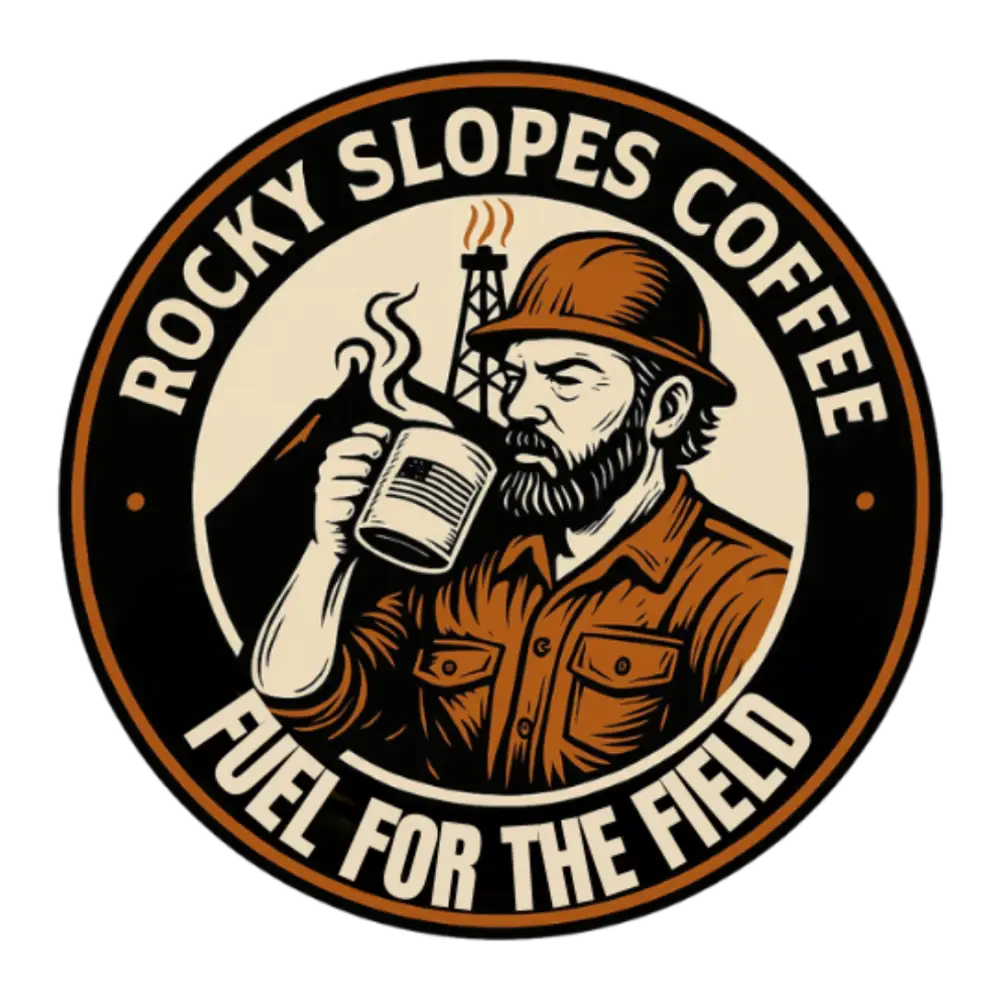 Fuel for the Field. Power in Every Pour.